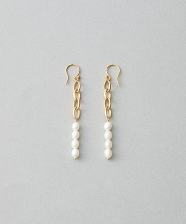 PIERCES（ピアス） ｜ Jouete | ジュエッテ 公式サイト