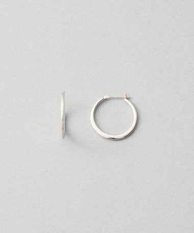 PIERCES（ピアス） ｜ Jouete | ジュエッテ 公式サイト