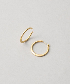 フープアソート No.2 フープアソート No.2 フープアソート No.2