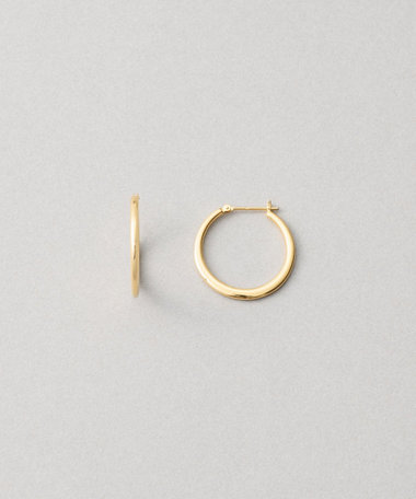 PIERCES（ピアス） ｜ Jouete | ジュエッテ 公式サイト