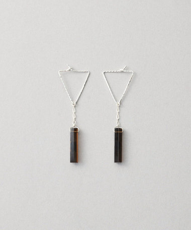 PIERCES（ピアス） ｜ Jouete | ジュエッテ 公式サイト