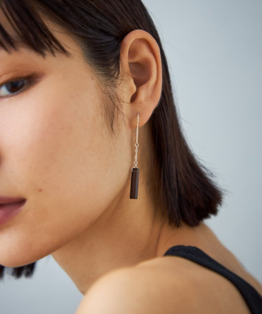 ■ひみいこ■ ジュエッテピアス □ひみいこ□ ジュエッテピアス □ひみいこ様専用□ ジュエッテ