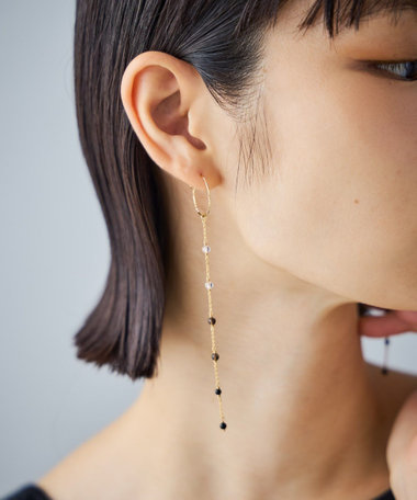 PIERCES（ピアス） ｜ Jouete | ジュエッテ 公式サイト