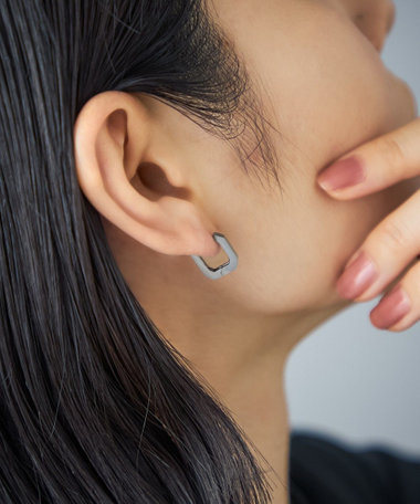 PIERCES（ピアス） ｜ Jouete | ジュエッテ 公式サイト