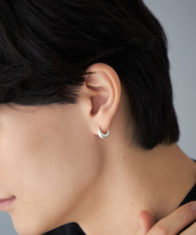 ラップピアス] ドロップ（076018） ｜ women（ウィメンズ） ｜ Jouete