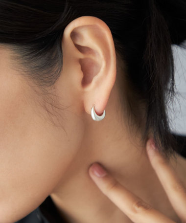 PIERCES（ピアス） ｜ Jouete | ジュエッテ 公式サイト