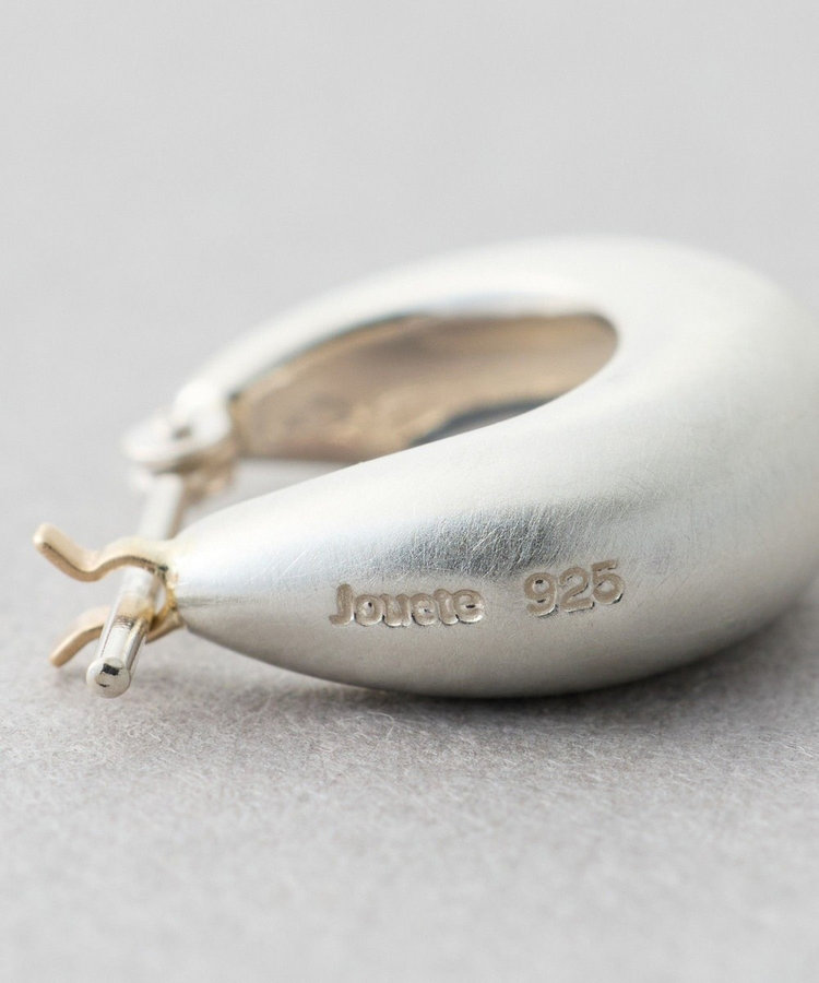 ラップピアス] ドロップ（076018） ｜ women（ウィメンズ） ｜ Jouete