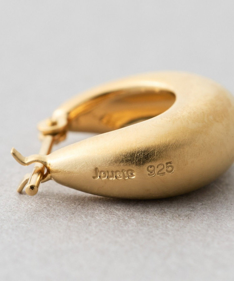 ラップピアス] ドロップ（076019） ｜ women（ウィメンズ） ｜ Jouete