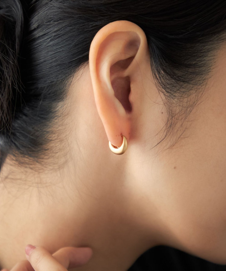 ラップピアス] ドロップ（076019） ｜ women（ウィメンズ） ｜ Jouete