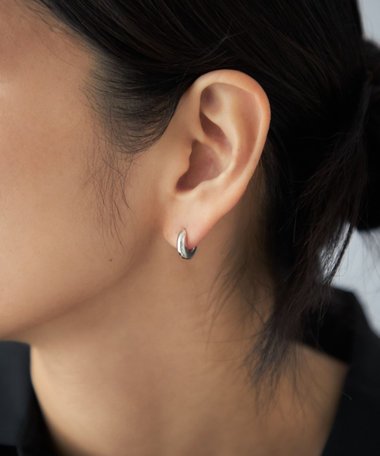 PIERCES（ピアス） ｜ Jouete | ジュエッテ 公式サイト