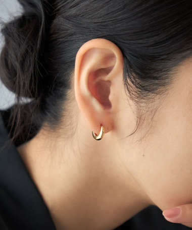 PIERCES（ピアス） ｜ Jouete | ジュエッテ 公式サイト