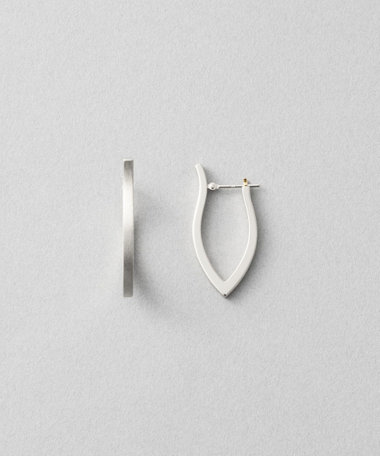 PIERCES（ピアス） ｜ Jouete | ジュエッテ 公式サイト