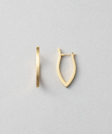 PIERCES（ピアス） ｜ Jouete | ジュエッテ 公式サイト