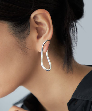 PIERCES（ピアス） ｜ Jouete | ジュエッテ 公式サイト