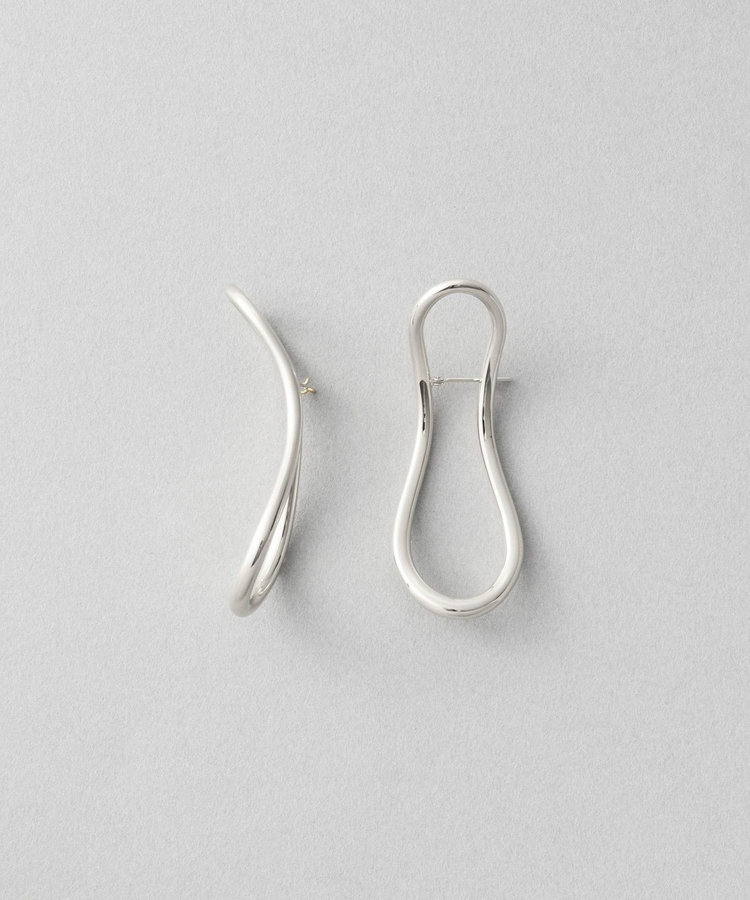 ラップピアス] ユニーク（076026） ｜ women（ウィメンズ） ｜ Jouete