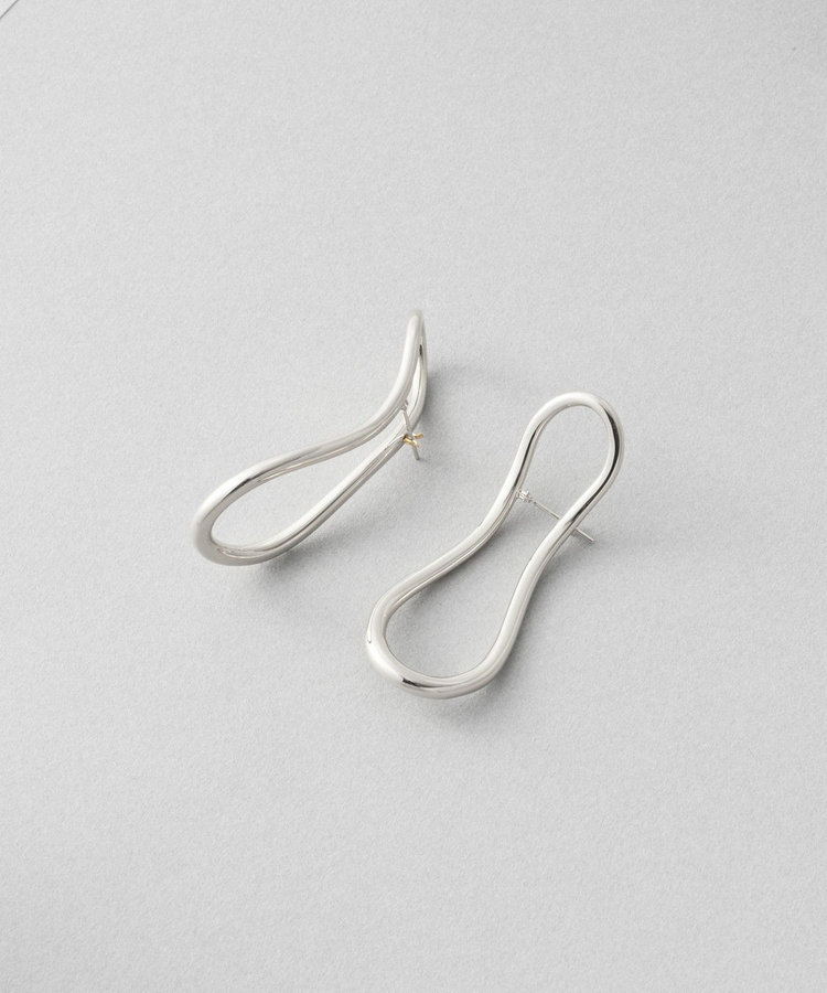 ラップピアス] ユニーク（076026） ｜ women（ウィメンズ） ｜ Jouete