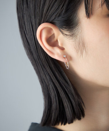 PIERCES（ピアス） ｜ Jouete | ジュエッテ 公式サイト