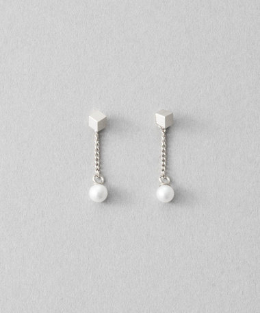 PIERCES（ピアス） ｜ Jouete | ジュエッテ 公式サイト