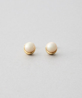 ラップピアス] ドロップ（076019） ｜ women（ウィメンズ） ｜ Jouete