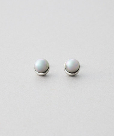 ピアス パール（076034-076035） ｜ women（ウィメンズ） ｜ Jouete