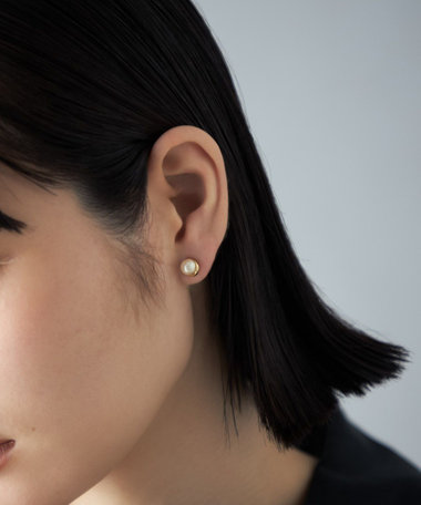 PIERCES（ピアス） ｜ Jouete | ジュエッテ 公式サイト