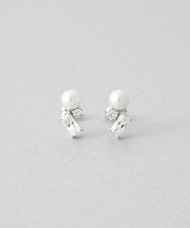 PIERCES（ピアス） ｜ Jouete | ジュエッテ 公式サイト