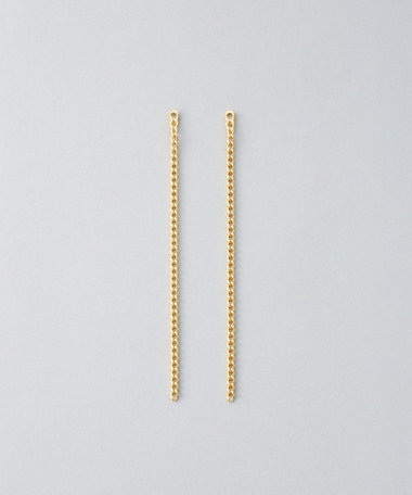 PIERCES（ピアス） ｜ Jouete | ジュエッテ 公式サイト