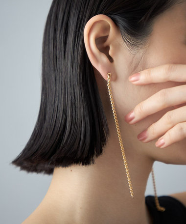 PIERCES（ピアス） ｜ Jouete | ジュエッテ 公式サイト