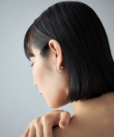 PIERCES（ピアス） ｜ Jouete | ジュエッテ 公式サイト