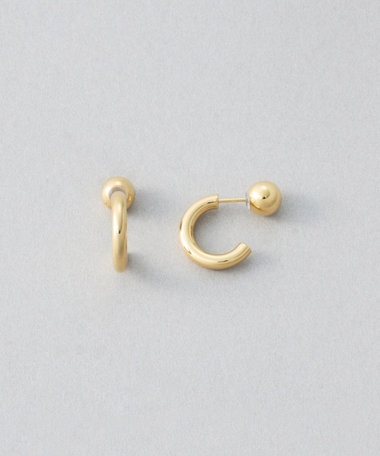 PIERCES（ピアス） ｜ Jouete | ジュエッテ 公式サイト