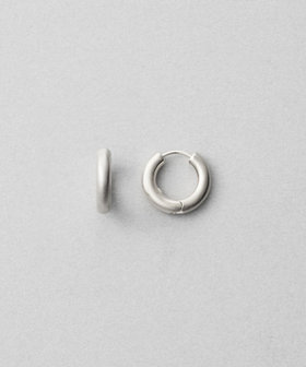 [スナップピアス] ミニマル
