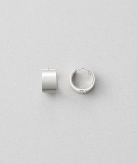 [スナップピアス] プレート