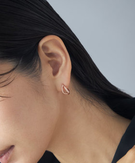ピアス クロス（076064） ｜ women（ウィメンズ） ｜ Jouete