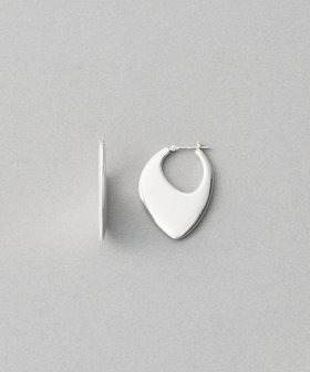 [コネクト] ピアス バッグ