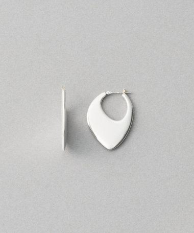 [コネクト] ピアス バッグ