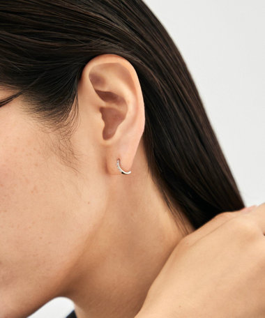 PIERCES（ピアス） ｜ Jouete | ジュエッテ 公式サイト