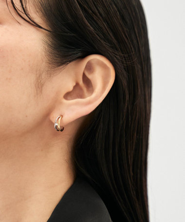 PIERCES（ピアス） ｜ Jouete | ジュエッテ 公式サイト