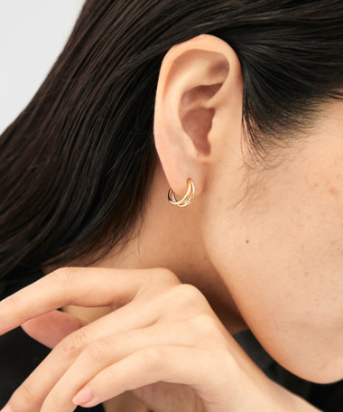 PIERCES（ピアス） ｜ Jouete | ジュエッテ 公式サイト