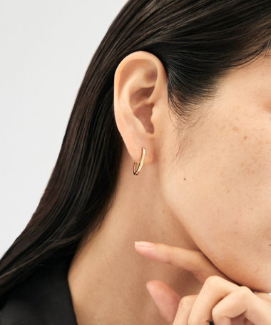 PIERCES（ピアス） ｜ Jouete | ジュエッテ 公式サイト