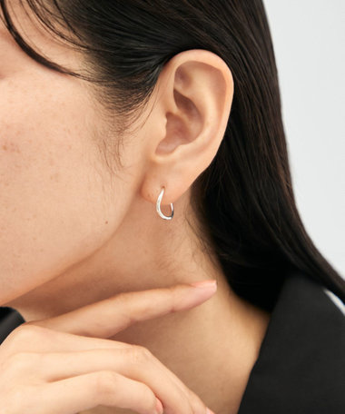 PIERCES（ピアス） ｜ Jouete | ジュエッテ 公式サイト