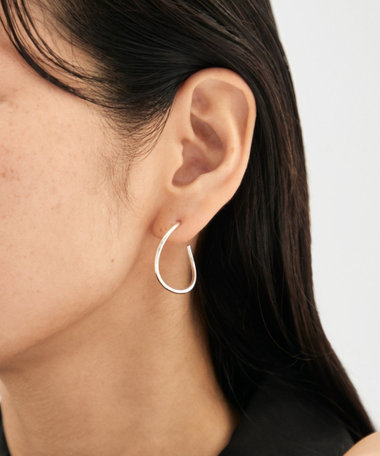 PIERCES（ピアス） ｜ Jouete | ジュエッテ 公式サイト