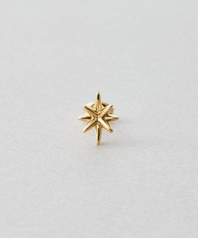 [ピンズ] ピアス