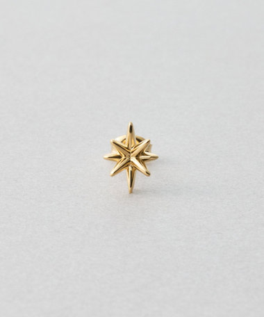 [ピンズ] ピアス