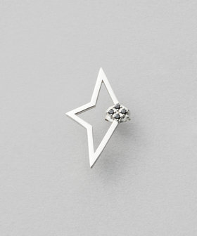 [ピンズ] ピアス