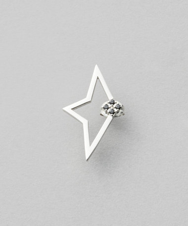 [ピンズ] ピアス