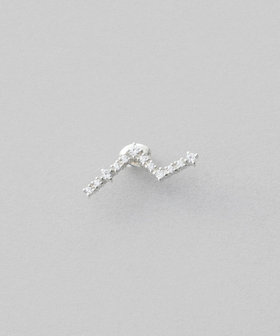 [ピンズ] ピアス