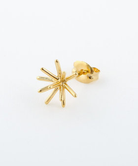 ジュエッテ イガイガ ピアス jouete イガイガ 星 キラキラ イガイガ ピアス（079768） ｜ women（ウィメンズ） ｜ Jouete