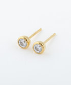 サークル ピアス(079778) | women(ウィメンズ) | Jouete サークル ピアス(079778) | women(ウィメンズ) | Jouete