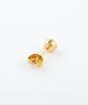 サークル ピアス(079778) | women(ウィメンズ) | Jouete サークル ピアス(079778) | women(ウィメンズ) | Jouete