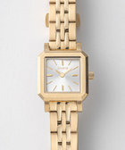 trim_fce_item61441f062b496.jpg